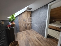 Ják 家庭别墅 23