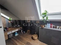 Ják 家庭别墅 22