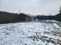 Ják 家庭别墅 34