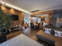 Ják 家庭别墅 - 156.000.000 HUF