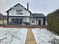 Ják 家庭别墅 31