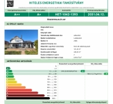 Ják 家庭别墅 36