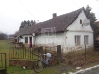 Csákánydoroszló 家庭别墅 - 8.900.000 HUF