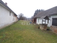 Csákánydoroszló 家庭别墅 3