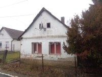 Csákánydoroszló 家庭别墅 0