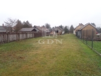 Csákánydoroszló 家庭别墅 11