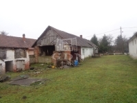 Csákánydoroszló 家庭别墅 2