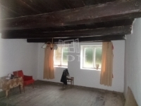 Csákánydoroszló 家庭别墅 9