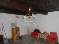 Csákánydoroszló 家庭别墅 8