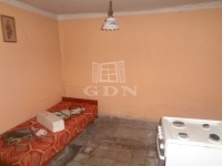 Csákánydoroszló 家庭别墅 7