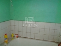 Csákánydoroszló 家庭别墅 6