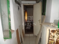 Csákánydoroszló 家庭别墅 5