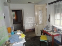 Csákánydoroszló 家庭别墅 1