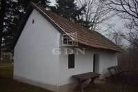 Döröske 农业区域 0