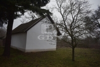 Döröske 农业区域 6