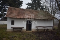 Döröske 农业区域 1