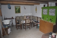 Döröske 农业区域 5