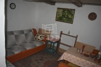 Döröske 农业区域 4