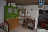 Döröske 农业区域 3