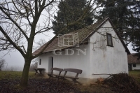 Döröske 农业区域 2