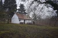 Döröske 农业区域 - 9.800.000 HUF