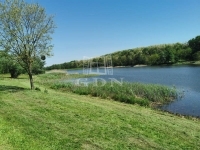 Döröske 农业区域 10