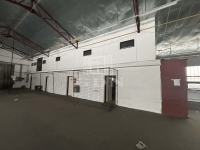 Szakonyfalu 库房 6