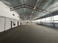 Szakonyfalu 库房 5