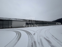 Szakonyfalu 库房 - 1.272.180 HUF