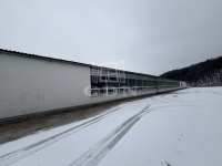 Szakonyfalu 库房 0