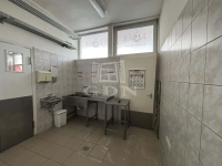 Körmend 商业用 - 店铺 11