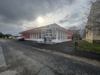 Körmend 商业用 - 店铺 0