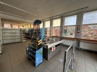 Körmend 商业用 - 店铺 2