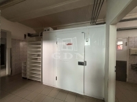 Körmend 商业用 - 店铺 10