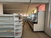 Körmend 商业用 - 店铺 7