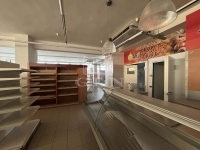 Körmend 商业用 - 店铺 6