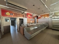 Körmend 商业用 - 店铺 5