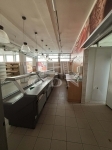 Körmend 商业用 - 店铺 4