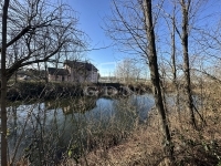 Csákánydoroszló 家庭别墅 25