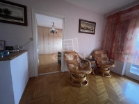 Csákánydoroszló 家庭别墅 17