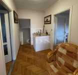 Csákánydoroszló 家庭别墅 19