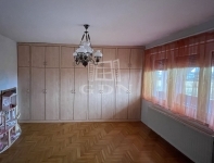 Csákánydoroszló 家庭别墅 18