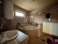 Csákánydoroszló 家庭别墅 13