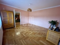 Csákánydoroszló 家庭别墅 8