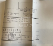 Csákánydoroszló 家庭别墅 26