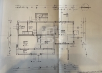 Csákánydoroszló 家庭别墅 27