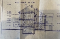 Csákánydoroszló 家庭别墅 28