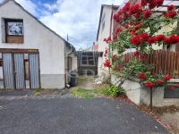 Sárvár Családi ház 1