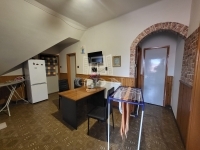 Sárvár Családi ház 13