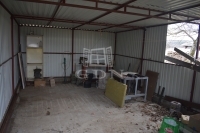 Kercaszomor 家庭别墅 8